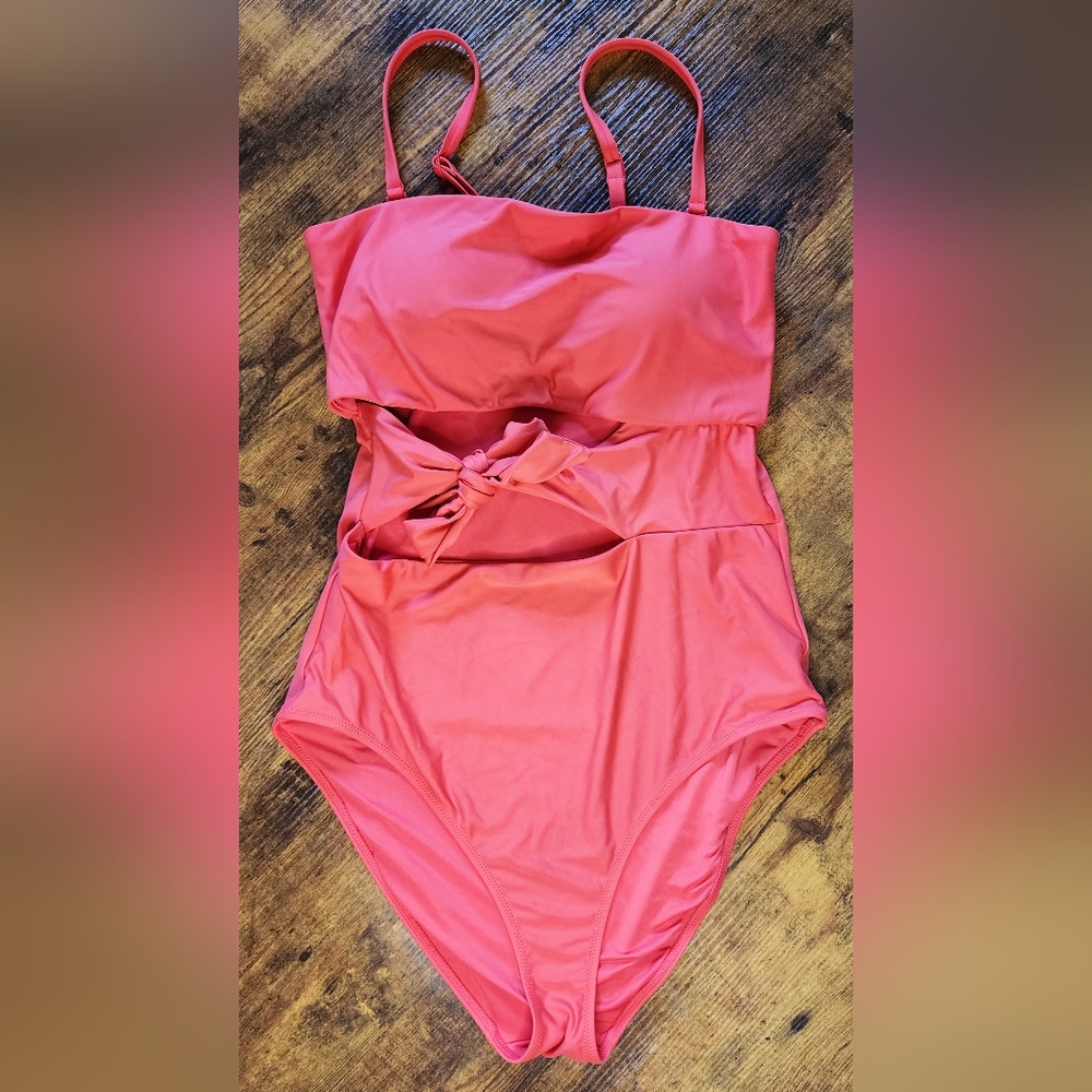 Aerie swimsuit